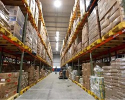 經(jīng)銷商不會(huì)進(jìn)貨，管不好自己的庫(kù)存！難怪你賺不到錢！