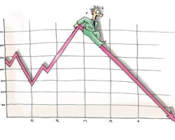 國務(wù)院再次提出降低物流成本，紙界人士擴(kuò)散周知！