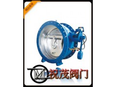 BFDZ701X-16C液力自動控制閥