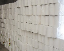 衛生紙批發哪里便宜