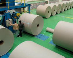 造紙添加劑知多少