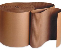 美國GBP公司投資密歇根州瓦楞紙板工廠擴建項目