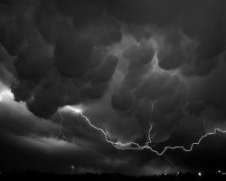 暴雨來襲，各紙企該如何應對？