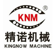 精諾機(jī)械全自動(dòng)衛(wèi)生紙加工設(shè)備誠招全國代理商