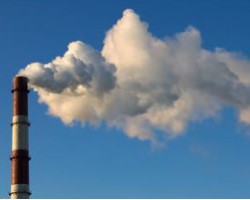 環(huán)保部通報45家企業(yè)涉嫌環(huán)境違法，其中玖龍紙業(yè)上榜