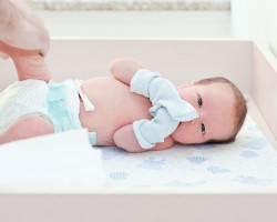 紙尿褲和拉拉褲有什么區別