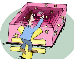 潛力無限的越南包裝業