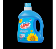 利能洗衣粉、洗衣液招甘肅、寧夏、西藏、內蒙全國各縣級市代理商