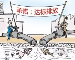 湖南省環(huán)保廳組織召開火電、造紙行業(yè)新版排污許可證技術(shù)審核會