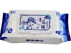 通用濕巾|oem濕巾貼牌|東北濕巾廠家| 遼寧衛生用品公司|