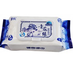 通用濕巾|oem濕巾貼牌|東北濕巾廠家| 遼寧衛生用品公司|