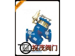 YQ98001-10可調減壓閥