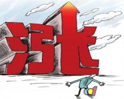 新增15家造紙廠漲價函