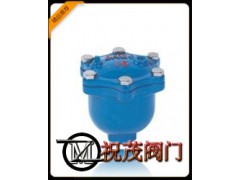 ARSX-0013自動排氣閥