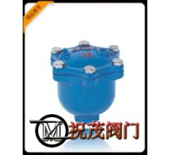 ARSX-0013自動排氣閥