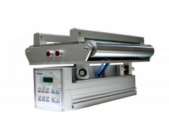 Techmach糾偏控制系統