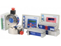 Techmach張力控制系統