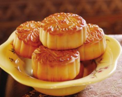 紙價瘋長，或推高月餅價格