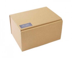 18家企業入駐蘆臺經濟開發區綠色印刷包裝產業園