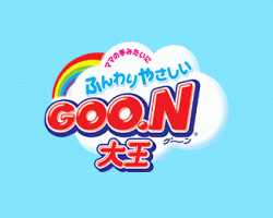 日本大王公司在泰國生產衛生巾