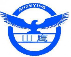 半年！山鷹紙業實現凈利同比增長4.5倍