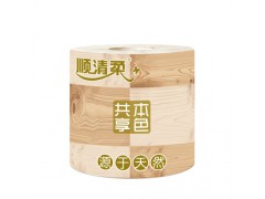 重慶衛(wèi)生紙招募二級(jí)代理