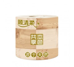 重慶衛生紙招募二級代理