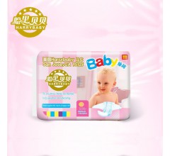 二胎時代商機就在身邊