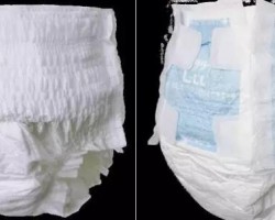 2分鐘看懂成人紙尿褲產(chǎn)品特點，從此店鋪銷量不用愁！