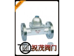 CS17H-16C雙金屬片式疏水閥