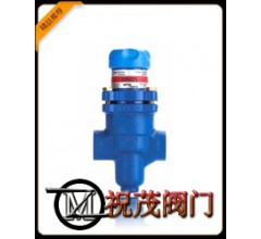 BRV2S蒸汽斯派莎克減壓閥