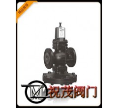 DP17DP17G斯派莎克減壓閥