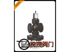 DP27-16C斯派莎克減壓閥