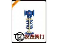 DRV4/7斯派莎克直接作用式減壓閥