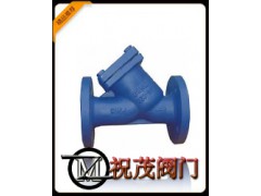 FIG14斯派莎克過濾器