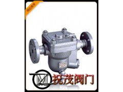 FT47斯派莎克浮球式蒸汽疏水閥