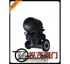 FT450斯派莎克浮球式蒸汽疏水閥