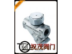 TD3-3斯派莎克疏水閥