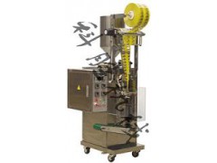 滄州科勝DXD液體自動(dòng)包裝機(jī)丨油脂包裝機(jī)@河北包裝機(jī)