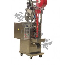 滄州科勝DXD粉劑自動包裝機丨奶粉包裝機@河北包裝機