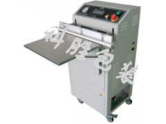 滄州科勝外抽式塑膠用品外抽式真空機@河北真空機