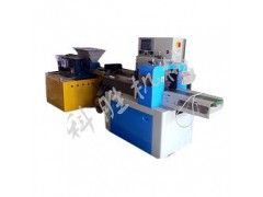 滄州科勝全自動橡皮泥包裝機丨全自動橡皮泥包裝機@河北包裝機