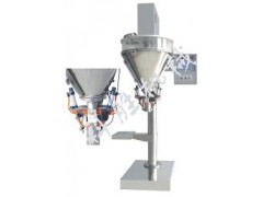 滄州科勝綿白糖/綿紅糖包裝機丨調味品包裝機@河北包裝機