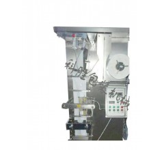 液體自動包裝機|鮮牛奶包裝機|醬油醋包裝機