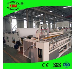 在農村開衛生紙加工作坊可以嗎？