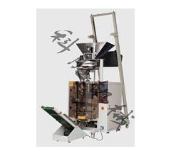 唐山科勝200型蝦條包裝機 | 全自動包裝機