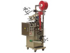 唐山科勝DXD片劑包裝機(jī)丨糖衣片自動(dòng)包裝機(jī)