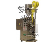 唐山科勝DXD液體包裝機丨醬料包自動包裝機