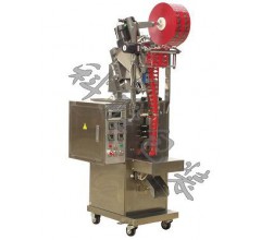 唐山科勝DXD粉劑包裝機丨五香粉自動包裝機