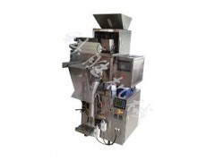 唐山科勝320型自動稱重包裝機 | 白砂糖包裝機